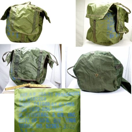 p 29656 bag2311 Parachute Bag lg 3