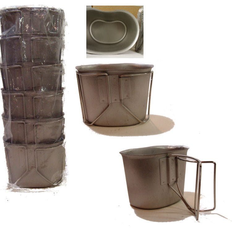 p 29713 otg2350 Canteen Cup With Wire Handle New lg