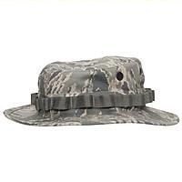 p 29740 hed2362 Abu Tiger Boonie Hat Airforce lg 2