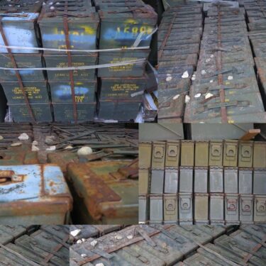 p 29840 box2409 30 Cal Ammo Box 2C Rough lg 3