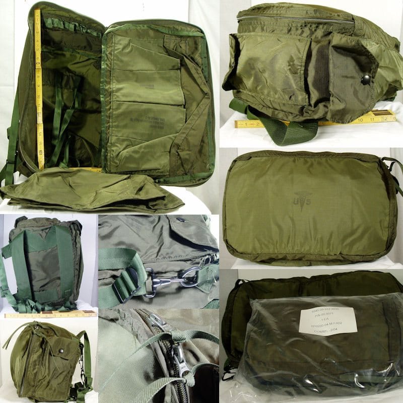 Case, Medical Instrument And Supply Set