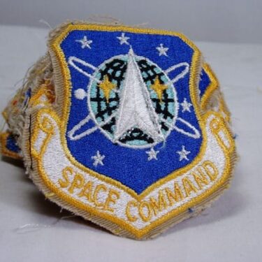 p 29924 ins2452 Space Command Patch lg 2