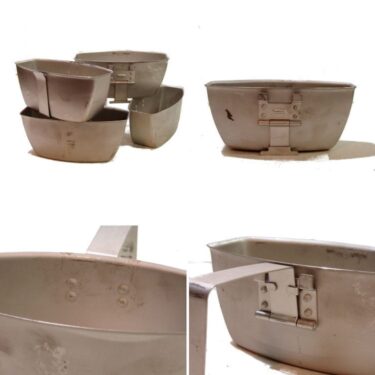 p 29942 otg2460 Arctic Canteen Cup lg