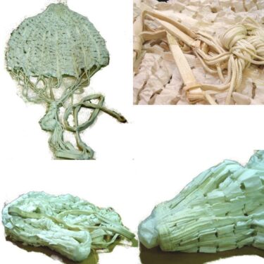 p 29949 ava2463 White Drag Parachute lg 3