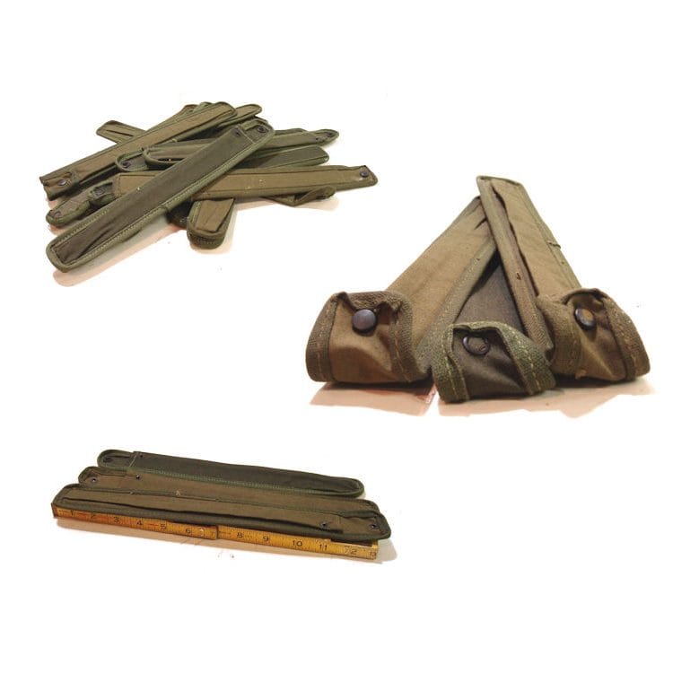 p 29987 pch2480 Cleaning Rod Pouch 11 lg