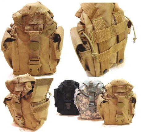 p 30041 pch2518 Molle 1 Quart Canteen Cover lg