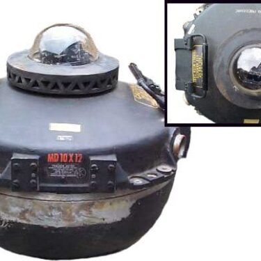 p 30060 ava7 Astro Tracker 2C B 52d lg 3