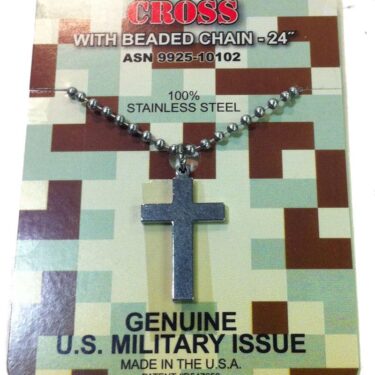 p 30151 nov2578 Cross W 2F Beaded Chain lg 2