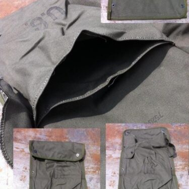 p 30320 bag2650 Maintenance Case 2C Canvas lg 3