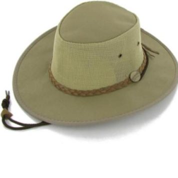 p 30357 hed2663 Drover Hat lg 2
