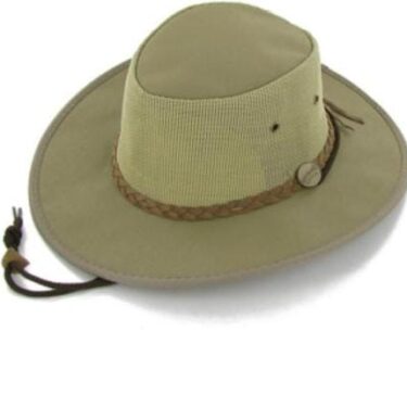 p 30357 hed2663 Drover Hat lg 2