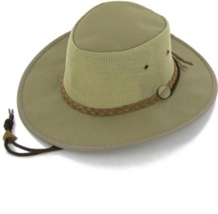 p 30357 hed2663 Drover Hat lg 2