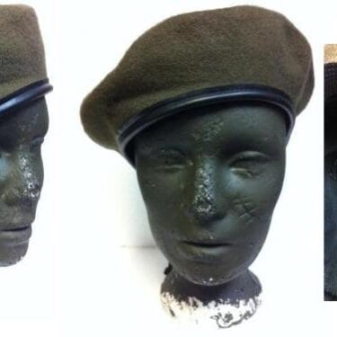 p 30359 hed2664lg 1 1 7 2 3