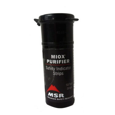 geocache container msr bottles 5pk 1 msc2668