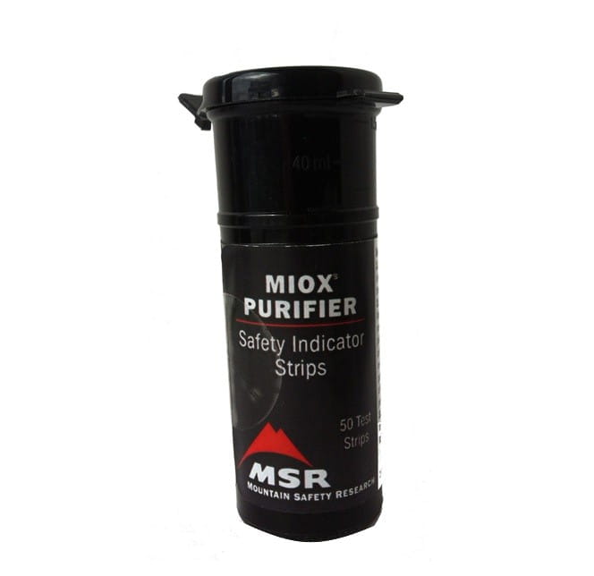 geocache container msr bottles 5pk 1 msc2668