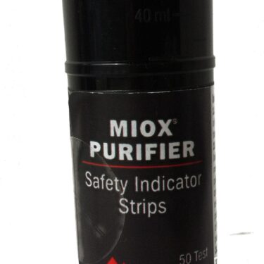 p 30372 msc2668 geocache container msr bottles 5pk 1