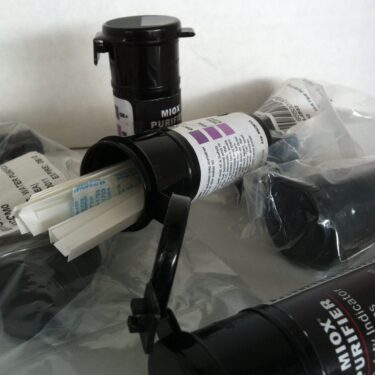 p 30372 msc2668 geocache container msr bottles 5pk 2 scaled