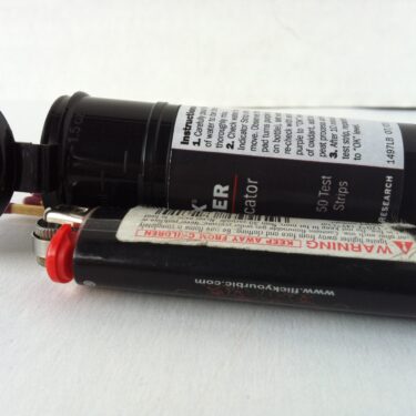 p 30372 msc2668 geocache container msr bottles 5pk 4 scaled