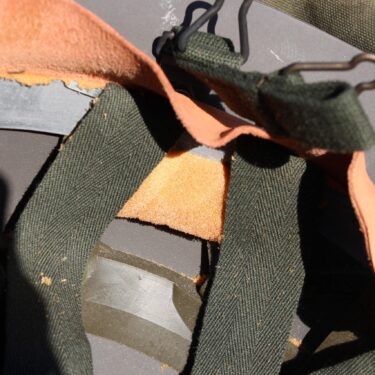 p 30385 hed2671 swedish helmet m 26 56 2 scaled