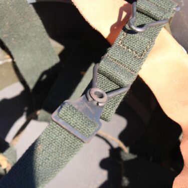 p 30385 hed2671 swedish helmet m 26 56 4 scaled