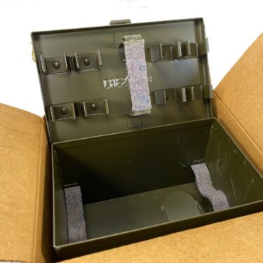 m14 optical instrument case 2675 10