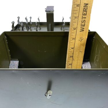 m14 optical instrument case 2675 2