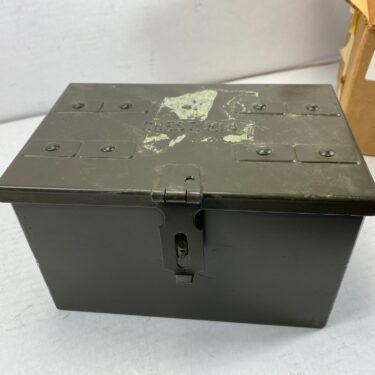 m14 optical instrument case 2675 3