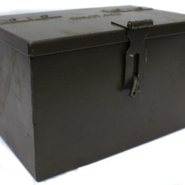 m14 optical instrument case 2675 4