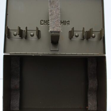 m14 optical instrument case 2675 5