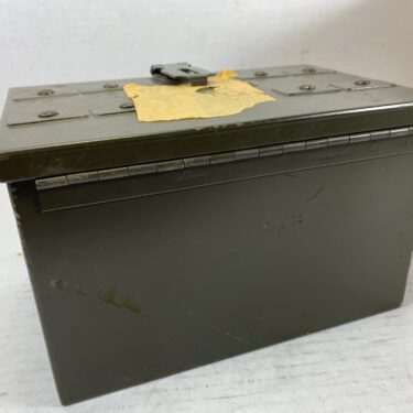 m14 optical instrument case 2675 7