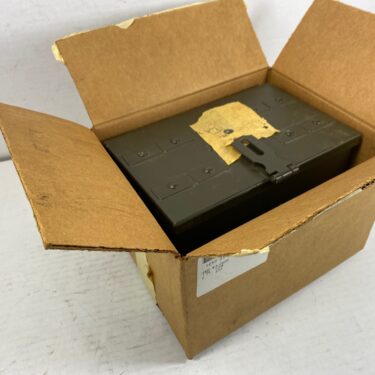 m14 optical instrument case 2675 8