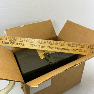 m14 optical instrument case 2675 9