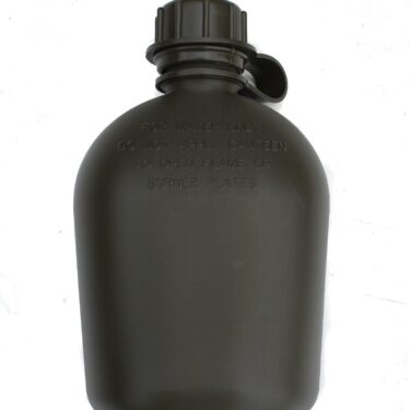 p 26168 otg40 od plastic  canteen 03.jpg