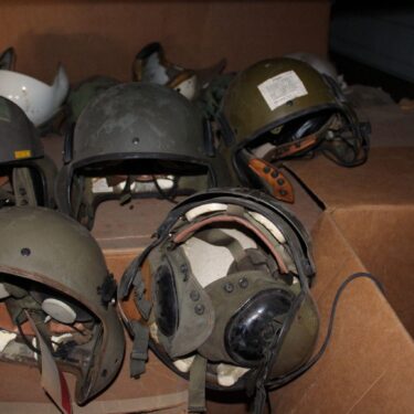 p 29103 ava1898 sph 4 helicopter helmet used 006 scaled
