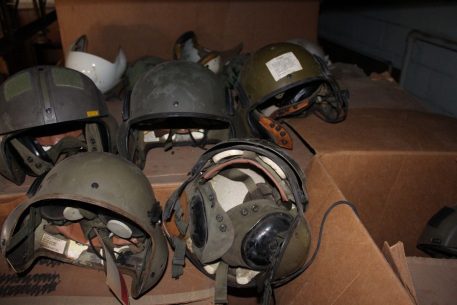 p 29103 ava1898 sph 4 helicopter helmet used 006 scaled