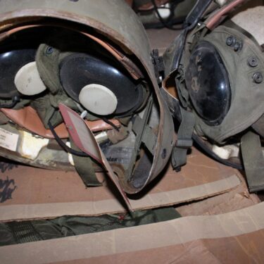 p 29103 ava1898 sph 4 helicopter helmet used 007 scaled