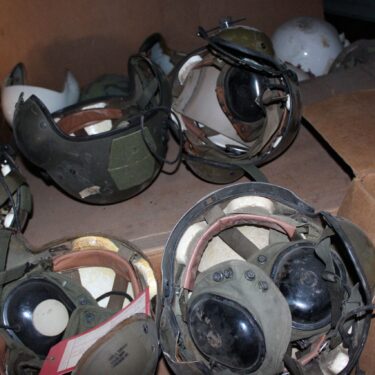p 29103 ava1898 sph 4 helicopter helmet used 011 scaled