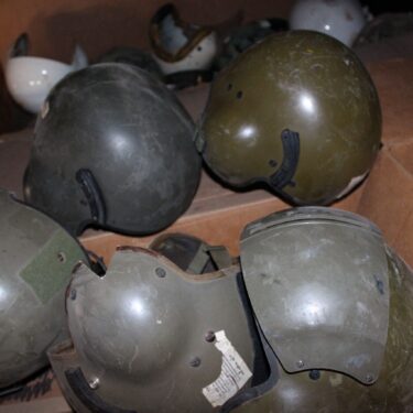 p 29103 ava1898 sph 4 helicopter helmet used 013 scaled