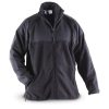 712 Polartec® Fleece Pullover - Lifesaving Systems