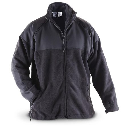 p 29811 clg2396 military polatec fleece jacket ecws 1