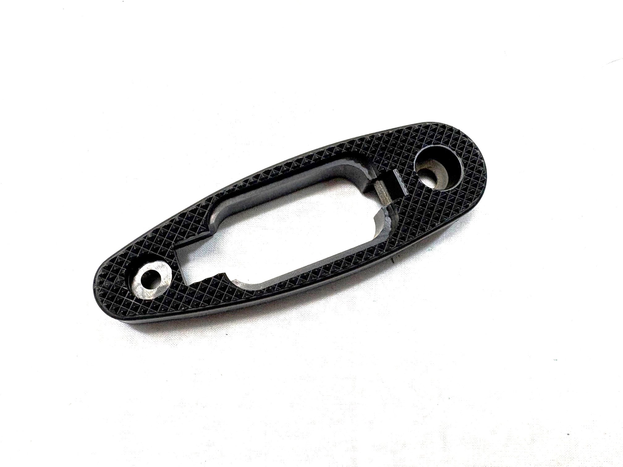 m16a2 ar15 buttplate diamond msc2648 (1)