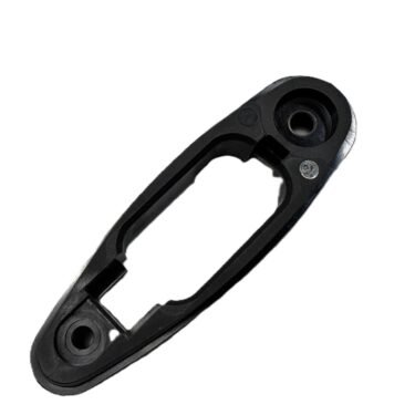 m16a2 ar15 buttplate diamond msc2648 (3)