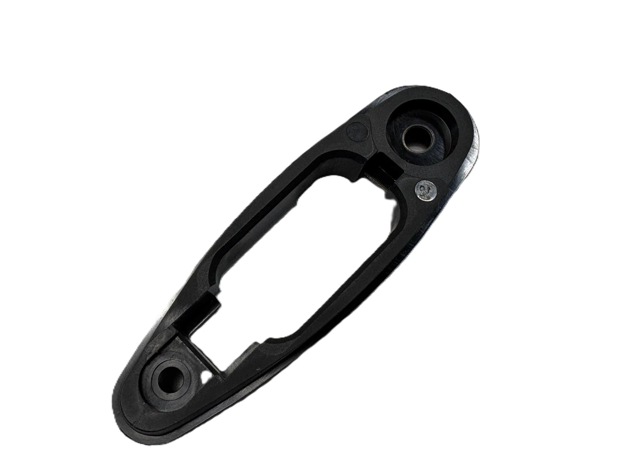 m16a2 ar15 buttplate diamond msc2648 (3)