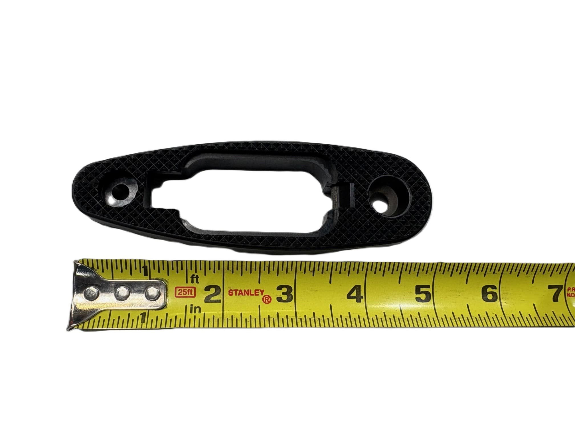 m16a2 ar15 buttplate diamond msc2648 (4)