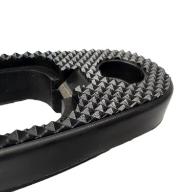 m16a2 ar15 buttplate diamond msc2648 (5)