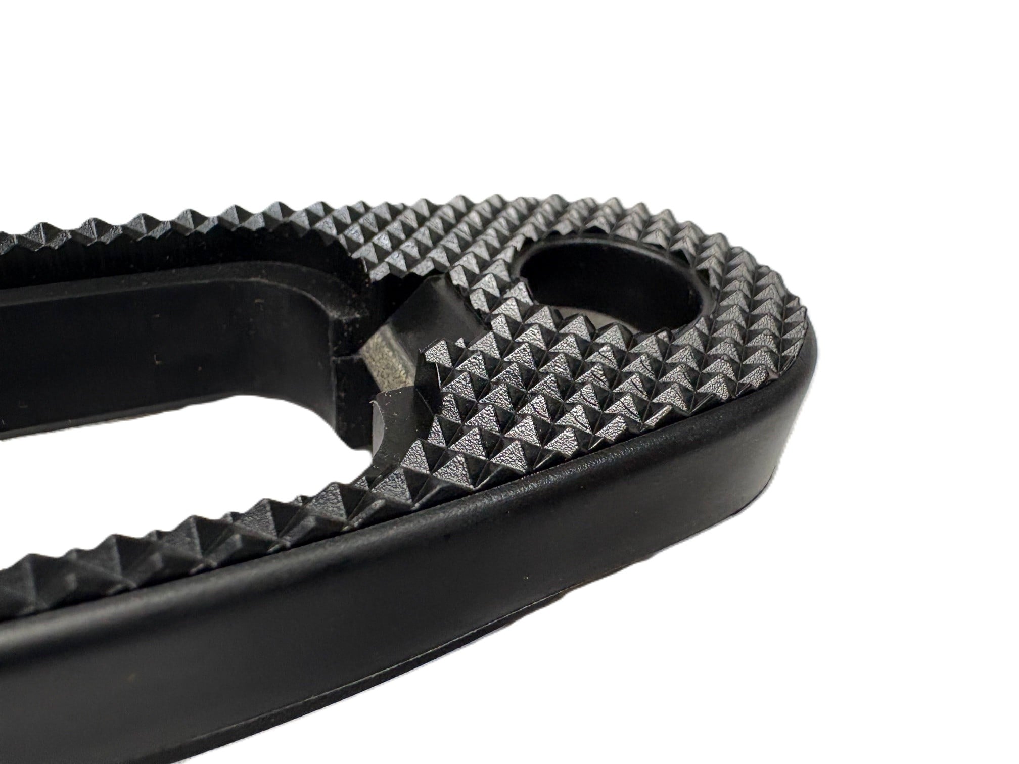 m16a2 ar15 buttplate diamond msc2648 (5)