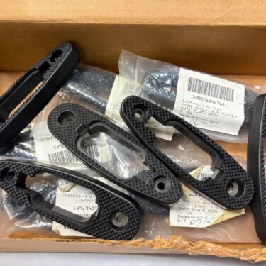 m16a2 ar15 buttplate diamond msc2648 (6)