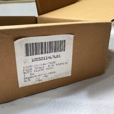 m16a2 ar15 buttplate diamond msc2648 (7)