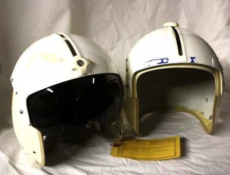 p 30429 hed2681 usaf quarter helmet subassembly 36 p 1 scaled