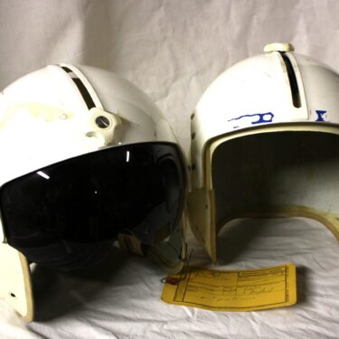 p 30429 hed2681 usaf quarter helmet subassembly 36 p 1 scaled